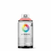 300ml Spray Paint - Cadmiun Red Pale -Surf Sales Shop WB 300 Cadmium red pale lo 76962.1574811548