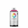 300ml Spray Paint - Fluorescent Fuchsia -Surf Sales Shop WB 300 Fluor Fucsia lo 86115.1574812147