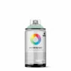 300ml Spray Paint - Phthalo Green Blue 1 300ml Spray Paint - Phthalo Green Blue -Surf Sales Shop WB 300 Phthalo Green Blue lo 74471.1574812802