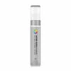 Water Based 15mm Marker - Silver Jewel -Surf Sales Shop WaterBased PM15 Grey 56e2c001 e5b9 47e9 8eab b0f0f164c220 1000x 56913.1613017432