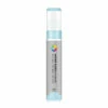 Water Based 15mm Marker - Phthalo Blue Light -Surf Sales Shop WaterBased PM15 Phthalo Blue 1000x 64981.1613017141