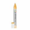 Water Based 5.0mm Marker - Azo Orange Light -Surf Sales Shop WaterBased PM3 Azo Light ebbf5596 2c86 4c20 b748 413d17e83b7d 1000x 96582.1613009609