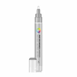Water Based 3.0mm Marker -Neutral Grey
