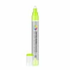 Water Based 5.0mm Marker - Brilliant Yellow Green -Surf Sales Shop WaterBased PM5 Brilliant Yellow 1000x 38548.1613010173