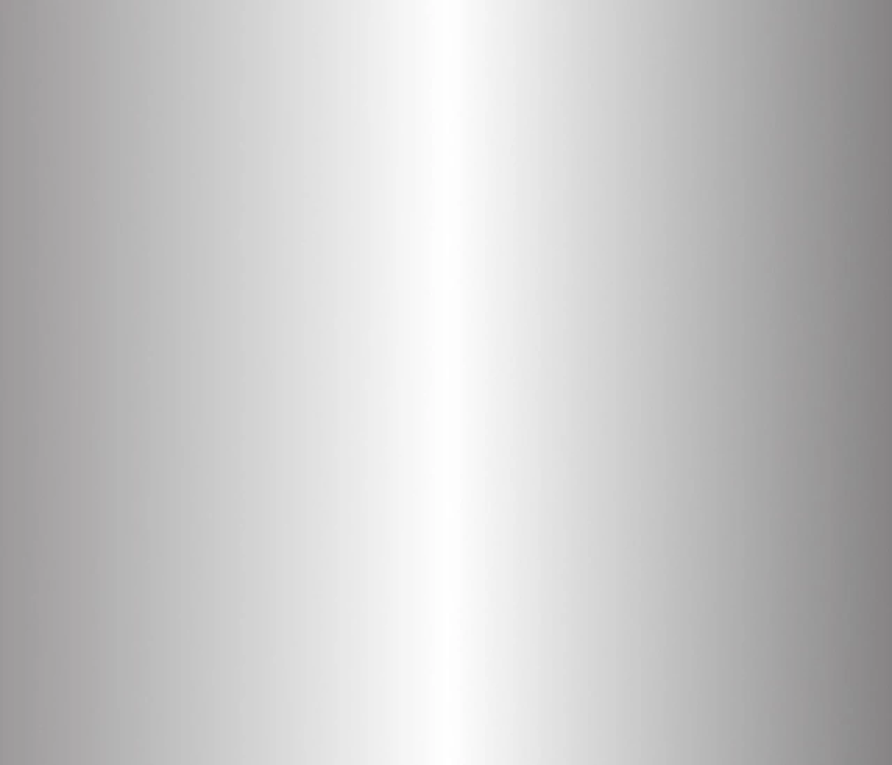 Water Based 3.0mm Marker - Silver Jewel 4 Water Based 3.0mm Marker - Silver Jewel - Image 2