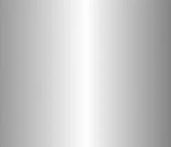 Water Based 15mm Marker - Silver Jewel -Surf Sales Shop Water Based Markers Silver Jewel 1200x 97555.1613017428