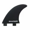 AB02 - Pro Glass Thruster Fin Set -Surf Sales Shop ab02 thruster fin proglass 42318.1688344863