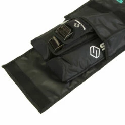 Surf Sales Shop -Surf Sales Shop aero racks closeup 11346 64249.1505865802