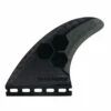 AM Stealth Tri-Quad Fin Set - Large 40% OFF -Surf Sales Shop am carbonstealth m singletab 90866 58997.1650504097