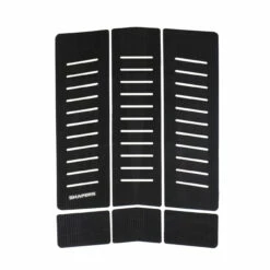 Asher Pacey Eco Series Traction - Front Foot Pad