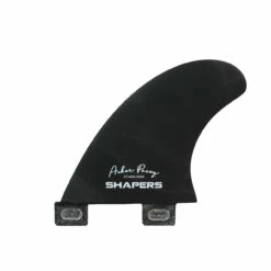 Asher Pacey 3.41" Stabiliser Fin