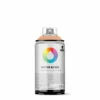 300ml Spray Paint - Azo Orange Pale -Surf Sales Shop azo orange pale 01465.1575421709