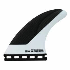 Matt Banting Stealth Thruster Fin Set - Medium