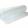 3.5oz 25" Bi-Axial Cloth