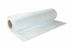 3.5oz 25" Bi-Axial Cloth