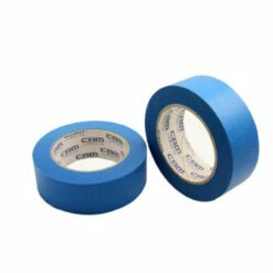 Masking Tape 36mm (1.5")