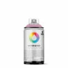 300ml Spray Paint - Blue Violet Pale -Surf Sales Shop blue violet pale 77044.1590548765