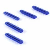 Single Tab Box - Five Fin Set Blue -Surf Sales Shop blueff 38317.1642643338