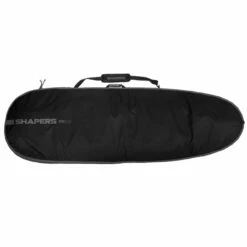 DayLite Boardbag - Funboard Series 8'0