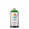 300ml Spray Paint - Brilliant Yellow Green -Surf Sales Shop brilliant yellow green deep 33235.1575423043