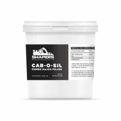 Cab-O-Sil Filler 150 Grams