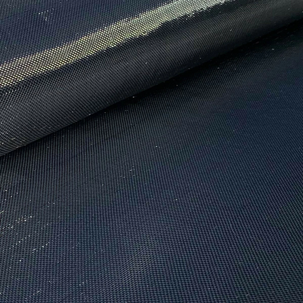 3K Plain Weave Carbon Cloth 25” 5 3K Plain Weave Carbon Cloth 25” - Image 3