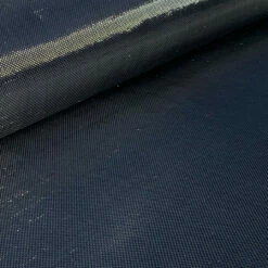 3K Plain Weave Carbon Cloth 25” 9 3K Plain Weave Carbon Cloth 25” -Surf Sales Shop carbon fibre roll small weave1 25293.1682556545.1280.1280 31480.1701044090