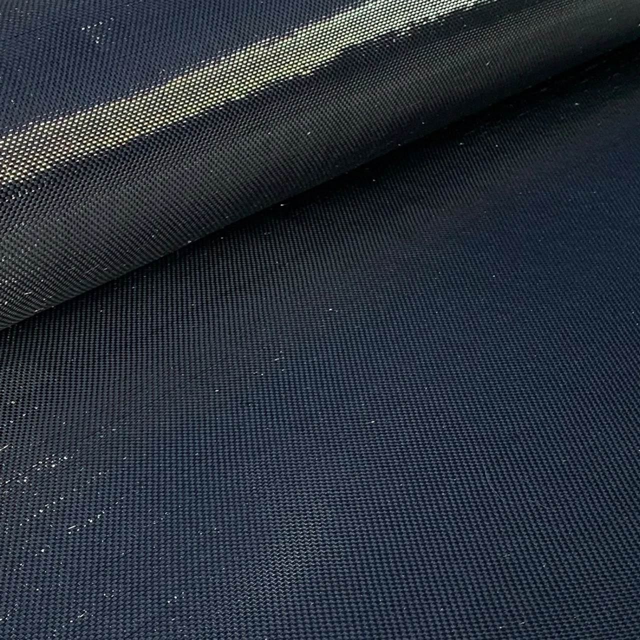 3K Plain Weave Carbon Cloth 25” 6 3K Plain Weave Carbon Cloth 25” - Image 4