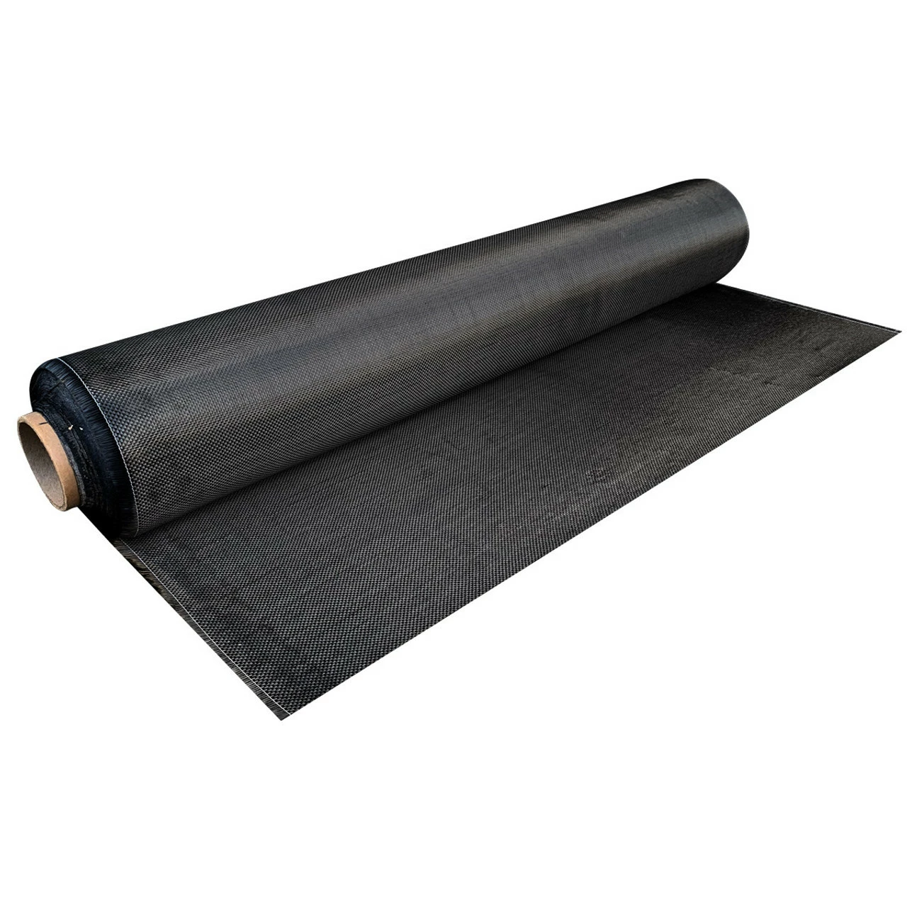 3K Plain Weave Carbon Cloth 25” 3 3K Plain Weave Carbon Cloth 25”