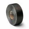 Uni Carbon Fibre 40mm 2 Uni Carbon Fibre 40mm -Surf Sales Shop carbon uni direction 55774.1632693171