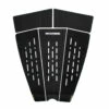 Coby Perkovich X Shapers Traction : Black 1 Coby Perkovich X Shapers Traction : Black -Surf Sales Shop coby perkovich tailpad 91756 01219.1662505005