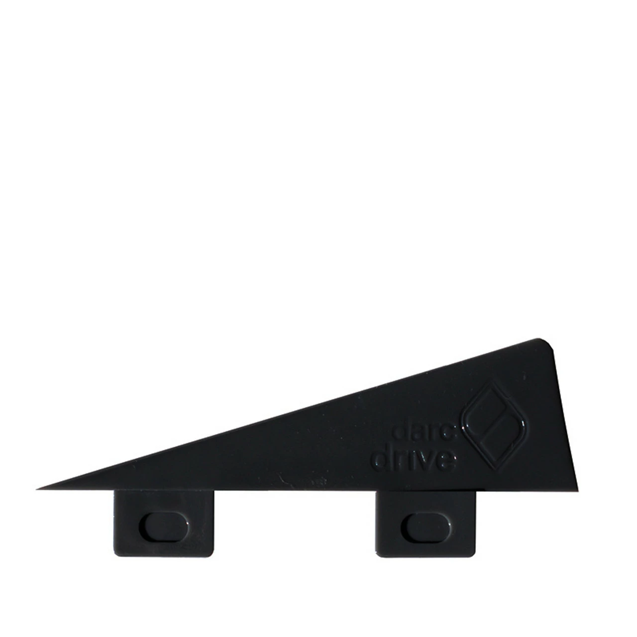 Darc-Drive (Quad 5th Fin) Dual Tab 3 Darc-Drive (Quad 5th Fin) Dual Tab