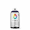 300ml Spray Paint - Dioxazine Purple Dark -Surf Sales Shop dioxazine purple dark 63110.1590548168
