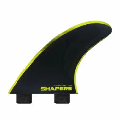 Element Carbon Stealth Thruster Set - Medium Large