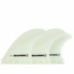 Fibre Flex Tri-Quad Fin Set - Small -Surf Sales Shop fibreflex 6 small thruster singletab 43498.1668645445