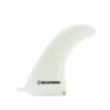 Fibre Flex: 7" Longboard Fin -Surf Sales Shop fibreflex 7 64346.1668644897