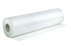 4OZ 27" EXO-GLASS® Surfboard Fibreglass - Per Meter Length