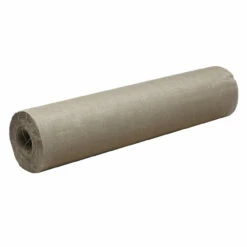 Flax Fibre Cloth 3.5oz - 25" 7 Flax Fibre Cloth 3.5oz - 25" -Surf Sales Shop flax roll 2 20246.1536617622