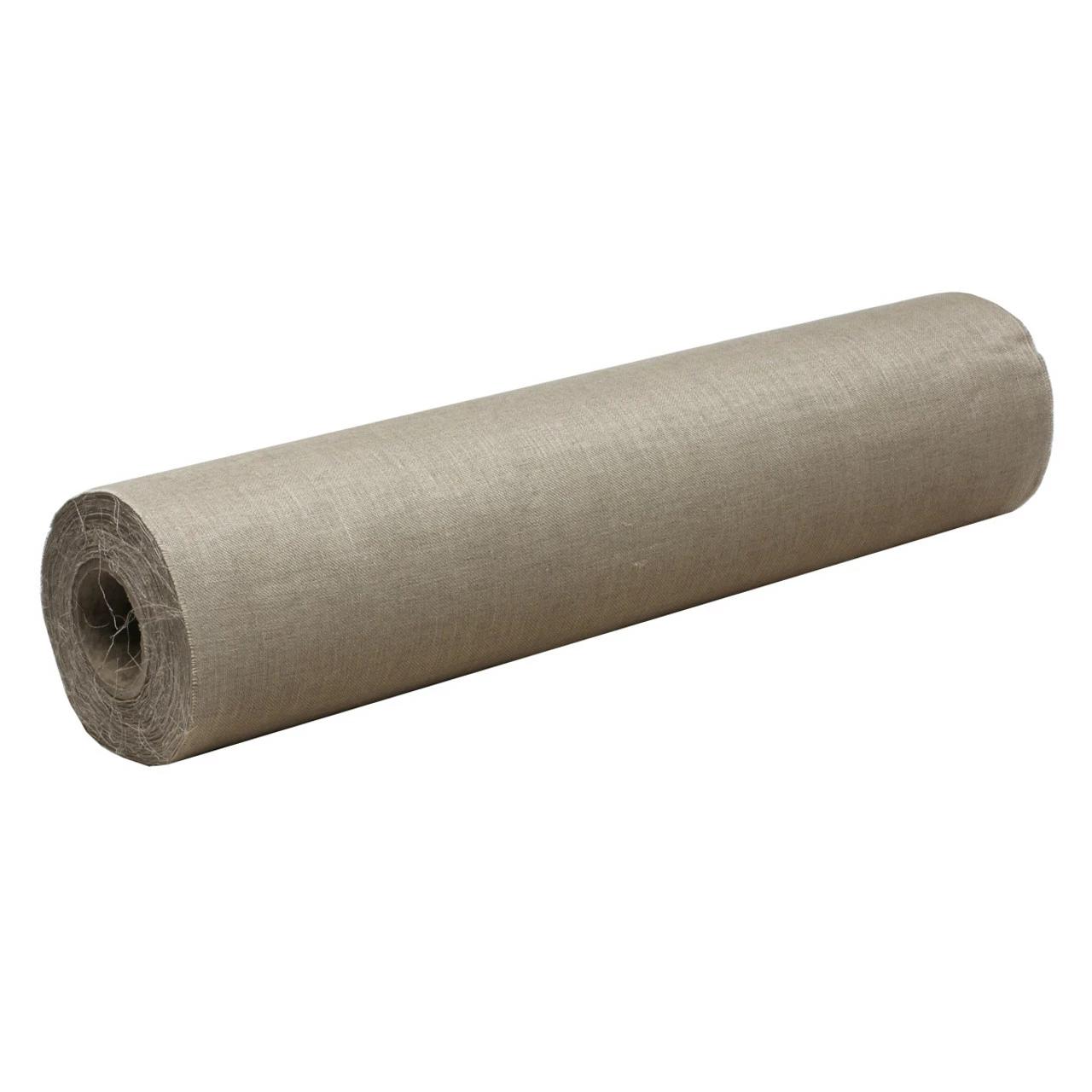 Flax Fibre Cloth 3.5oz - 25" 5 Flax Fibre Cloth 3.5oz - 25" - Image 3