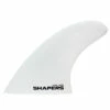 Flow Thruster Fin Glass On Set -Surf Sales Shop flow large glass on 49155 65433.1642383498