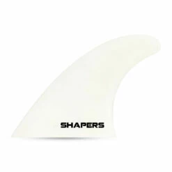 C.A.D Thruster - Glass On Set