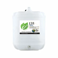 Kinetix 135 BIO Epoxy Hardener 10L