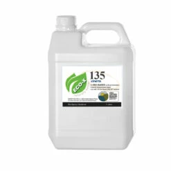 Kinetix 135 BIO Epoxy Hardener 1L