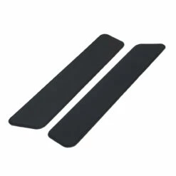 Knee Pads (Set) For Nipper & Paddle Boards