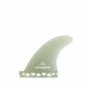 4" Volan Side Fin - Futures Compatible 1 4" Volan Side Fin - Futures Compatible -Surf Sales Shop mid sitebite singletab 26499.1675205339