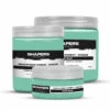 Resin Pigment - Opaque - Mint Blue -Surf Sales Shop mintblue opaque 48215.1622774548