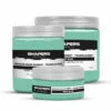 Resin Pigment - Translucent - Mint Blue -Surf Sales Shop mintblue trans 68043.1622774694