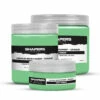 Resin Pigment - Opaque - Mint Green -Surf Sales Shop mintgreen opaque 68013.1610499427