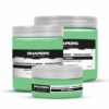 Resin Pigment - Translucent - Mint Green -Surf Sales Shop mintgreen trans 97030.1610495175