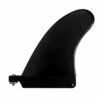 Nipper Fin 6" Rubber -Surf Sales Shop nipper fin 78951.1576119468